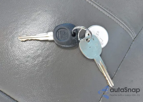 2008 Chevrolet Silverado 1500 Work Truck from USA, damaged, VIN 1GCEC14C48Z211135